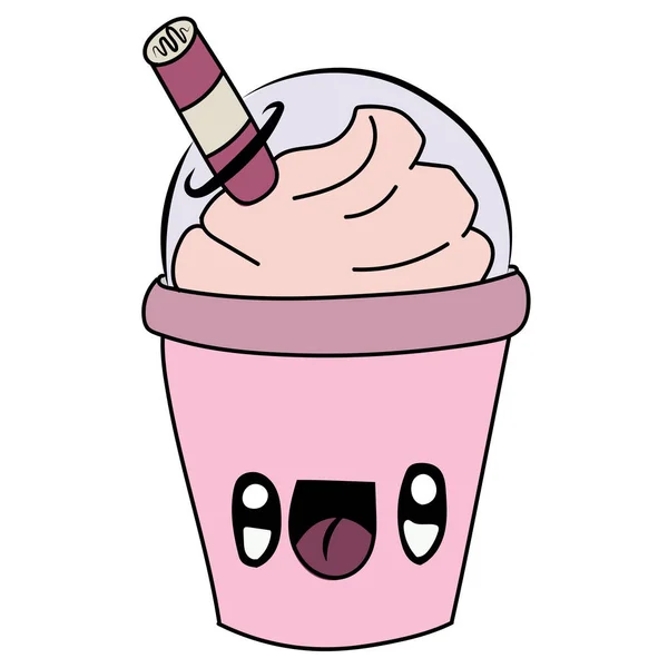 Vector Del Batido De Lecheストックベクター ロイヤリティフリーvector Del Batido De Lecheイラスト ページ 16 Depositphotos