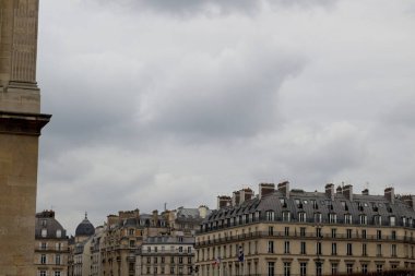 Kraliyet Sarayı Manzarası