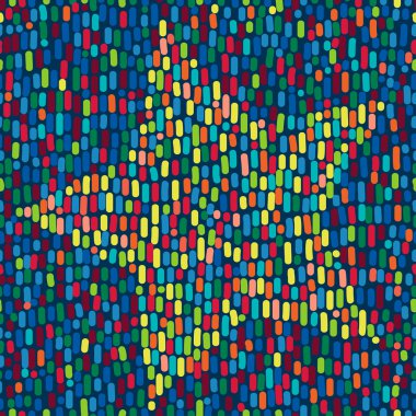 yıldız seamless modeli