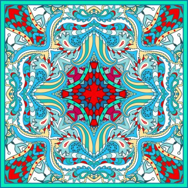 çiçek desenli desenli.