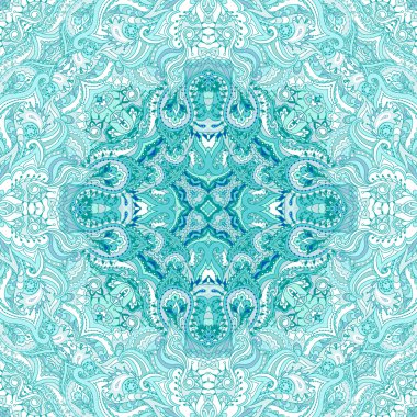 çiçek desenli desenli.