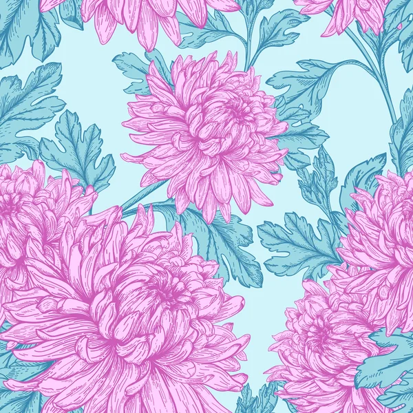 pembe kasımpatı çiçekleri