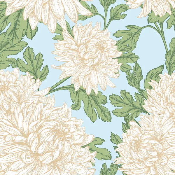 Çiçeklerin Kasımpatı.