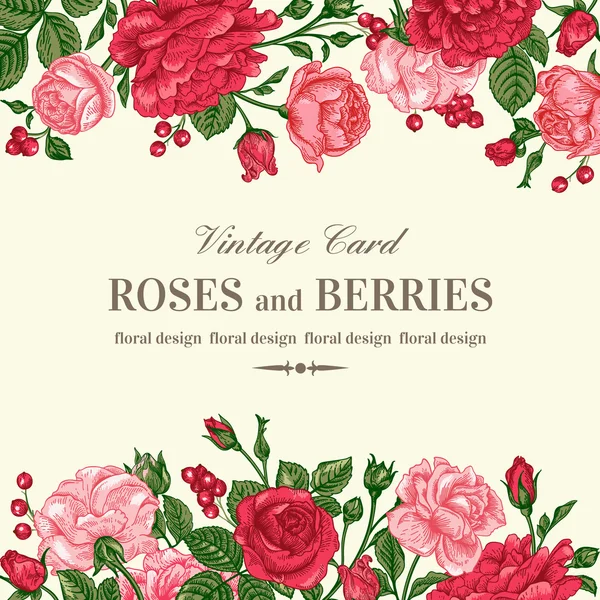 Düğün davetiyesi Güllü