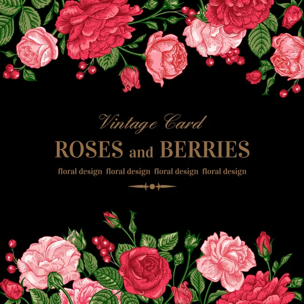 Düğün davetiyesi Güllü