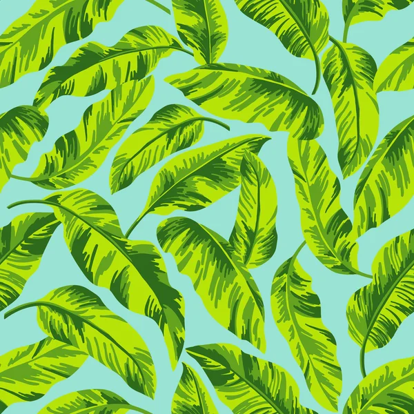 egzotik seamless modeli. 