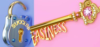 Başarının anahtarı işinizde, işinizde, ailenizde ya da hayatınızda kazanmak. Kolaylığa odaklanmalısınız. Zaferlere giden kapıları açıyor ve gerçekten istediğinizi elde ediyorsunuz.