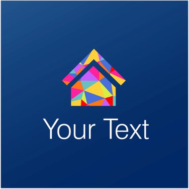 Logo Evi