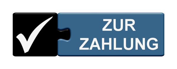 Puzzle Button Payment german
