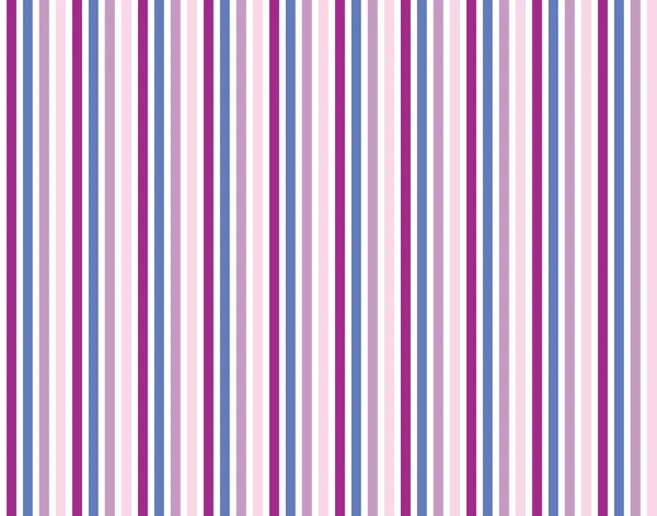 Вертикальные фиолетовые полосы — стоковое фото
