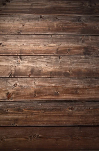 Fondo rústico de madera —  Fotos de Stock