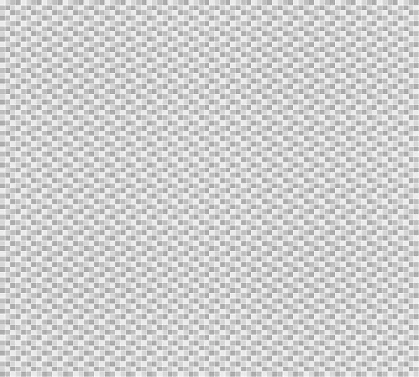 Grey Pixel background — Stock Photo, Image