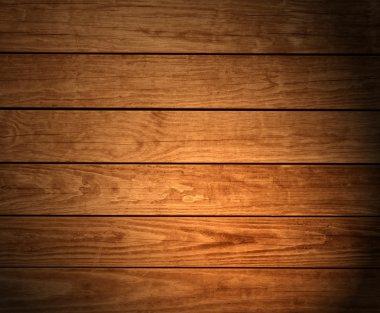 Eski ahşap kahverengi plakalar