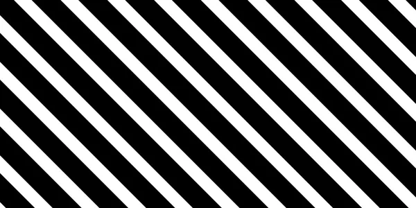 Striped background black white — Stock Photo, Image