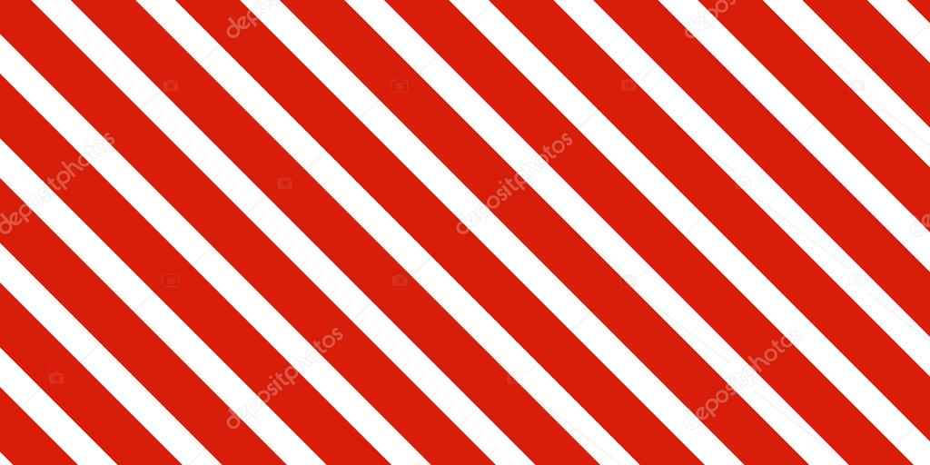 Striped background red white Stock Photo by ©keport 107899436