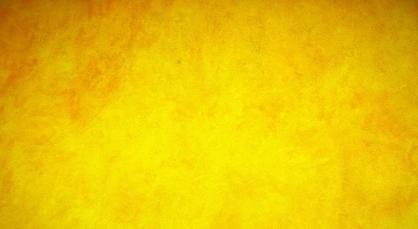 Grunge arka plan turuncu — Stok fotoğraf