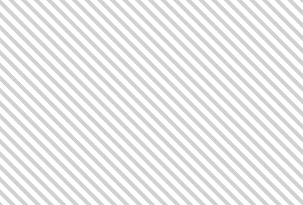 Stripes grå vit — Stockfoto