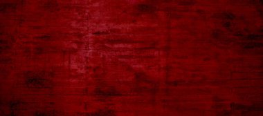 kirli kırmızı arka plan