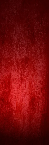 Dirty upright background red — Stock Photo, Image