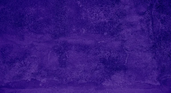 Dirty fond grungy violet — Photo