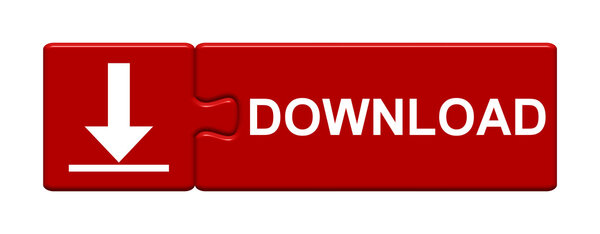 Puzzle Button shows Download