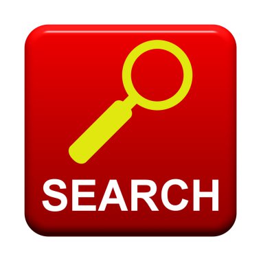 Kırmızı düğmeye arama