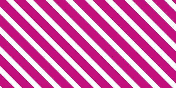 Diagonal Stripes purple white — Stock Photo, Image