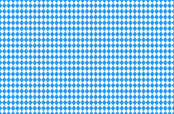 Elmas arka plan ışık bue beyaz