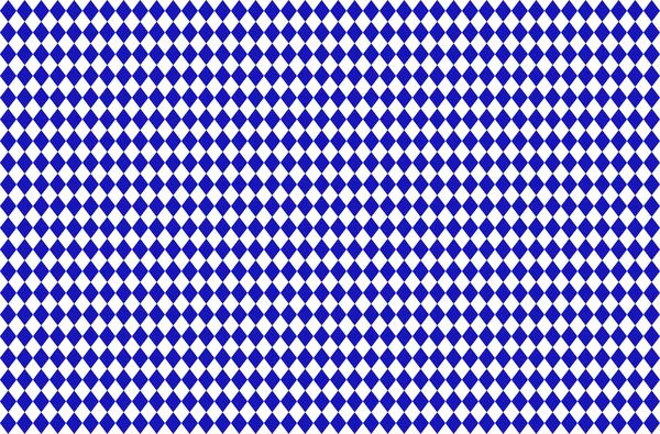 Elmas arka plan koyu mavi beyaz