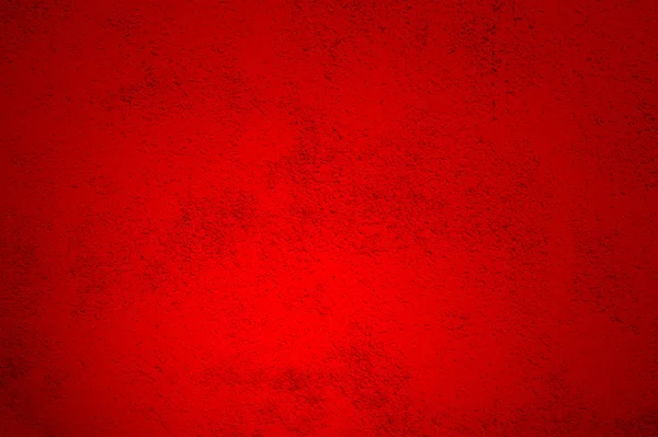 Red grunge backdrop — Stock Photo, Image