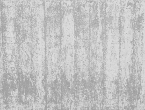 Dirty Old Concrete Wall Background Light Grey Color — Stock Photo, Image