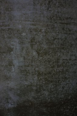 Grunge siyah arka plan çizikler ile