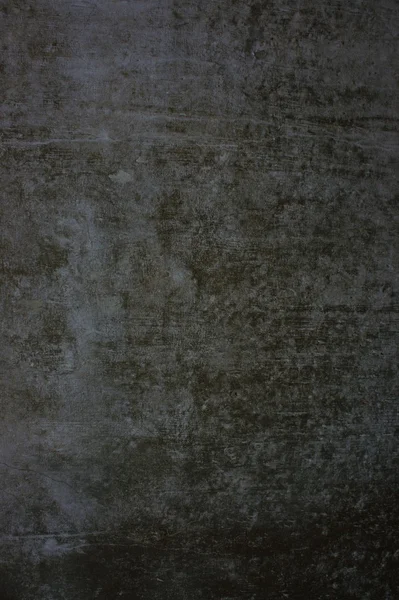 Grunge siyah arka plan çizikler ile