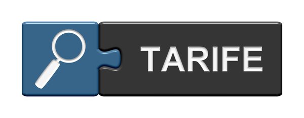 Puzzle Button: Цены на немецком языке
