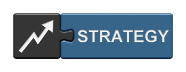 Buttton bulmaca: Strateji