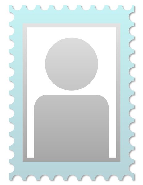 Фото Placeholder
