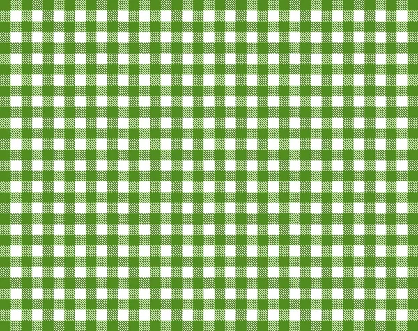 Masa örtüsü arka plan grren ve beyaz