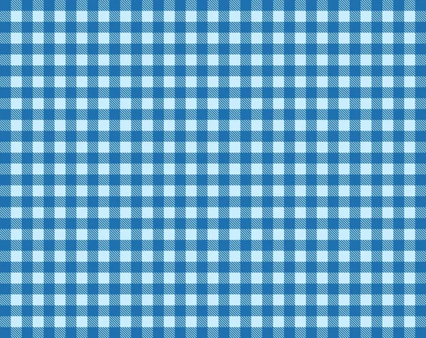 Featured image of post Background Xadrez Azul Milhares de novas fotos de fundo azul adicionadas todos os dias