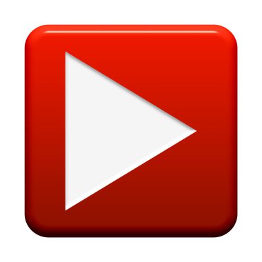 Yürüt düğmesi-