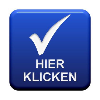 Düğmesi - tıklayın