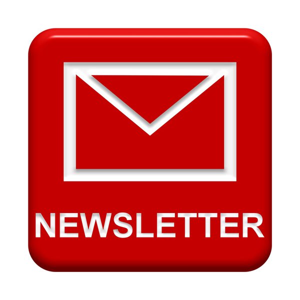 Button - Newsletter