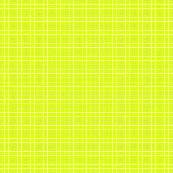 Mosaic Background yellow — Stock Photo, Image