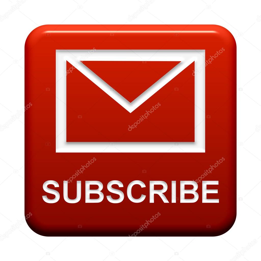 Button - Subscribe