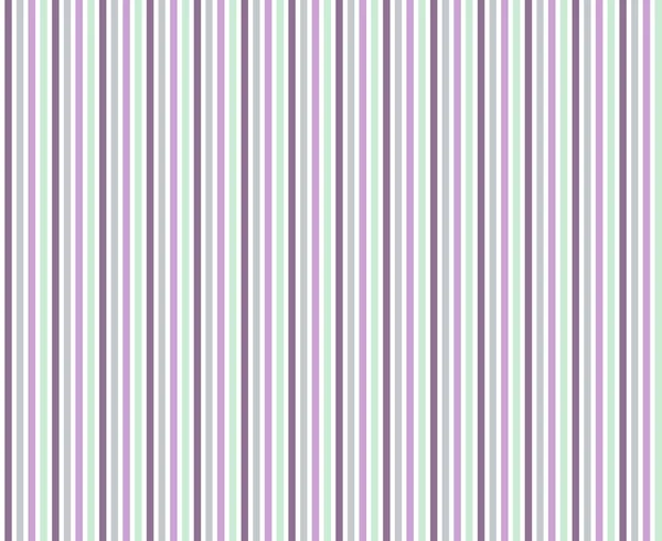 Background with stipes - Pink, Green, Purple and Gray — Stock Photo, Image