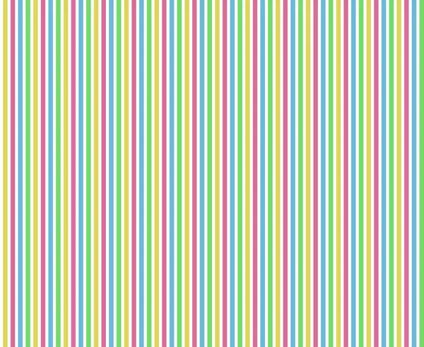 Background with colourful stipes — Stock Photo, Image