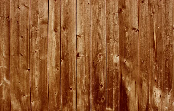 Viejos tablones de madera — Foto de Stock