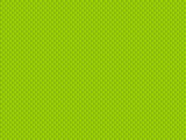 Kafes yapısı açık yeşil