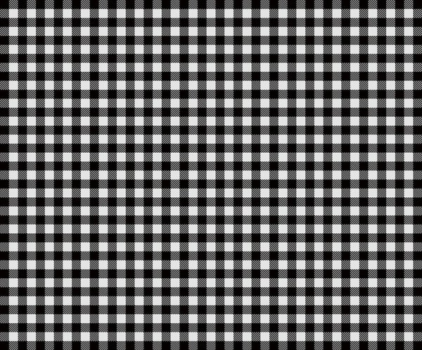 Фон скатерти черный и белый
