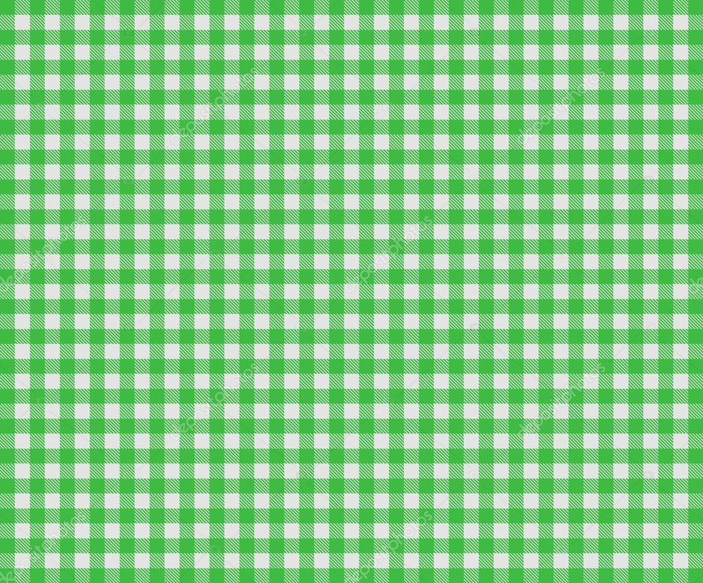 Background, Verde, Lattice Imagens de fundo gratuitas, Toalha De Mesa Xadrez  Verde H5 A Imagem De Fundo Foto PNG e vetores de fundo