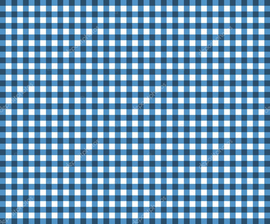 Tablecloth background blue white — Stock Photo © keport #67619531, image size:1023x849
